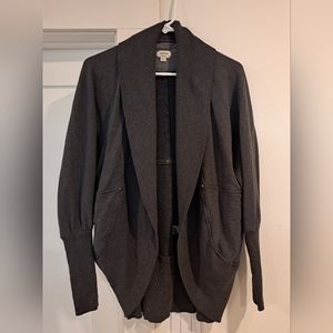 Aritzia Wilfred Diderot Sweater, Small